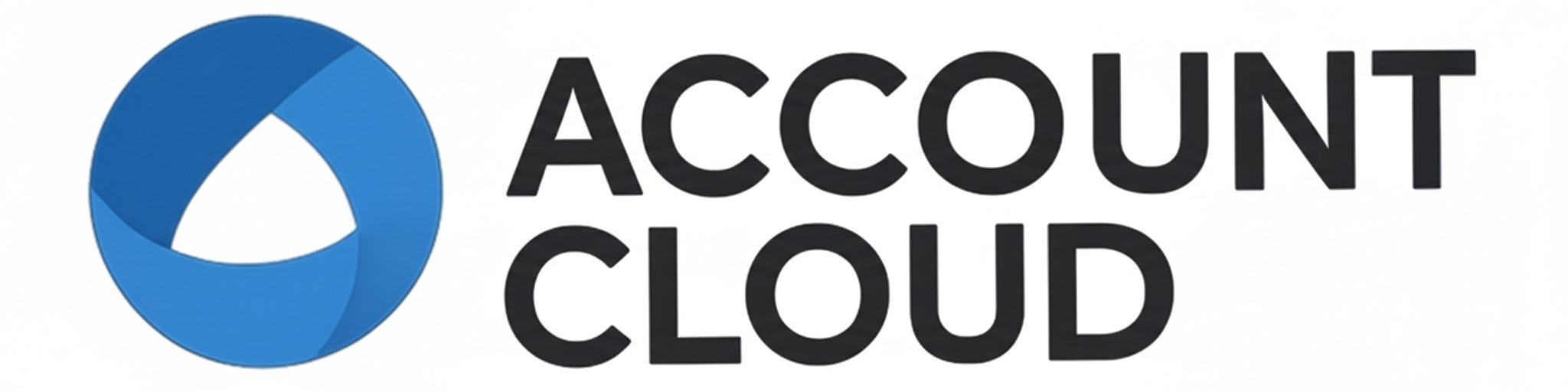 Account Cloud Inc